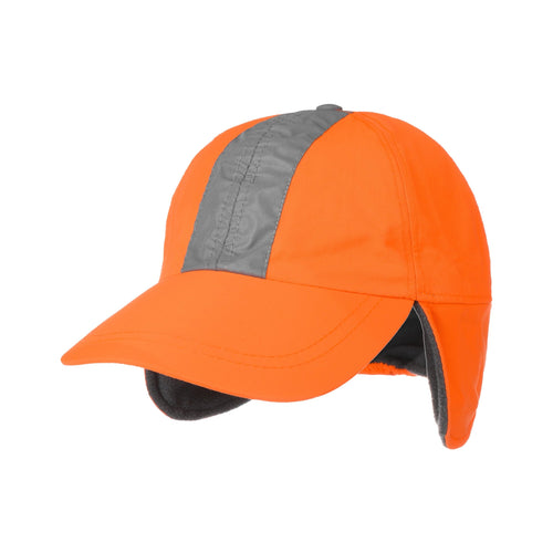 neonorange