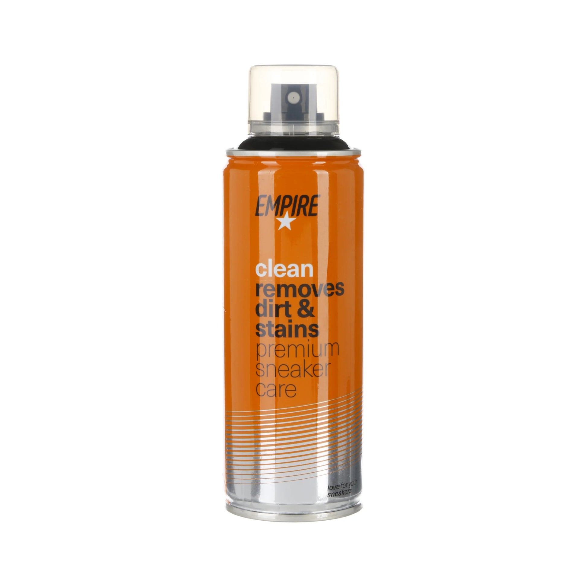 Pflegemittel Clean Keeper