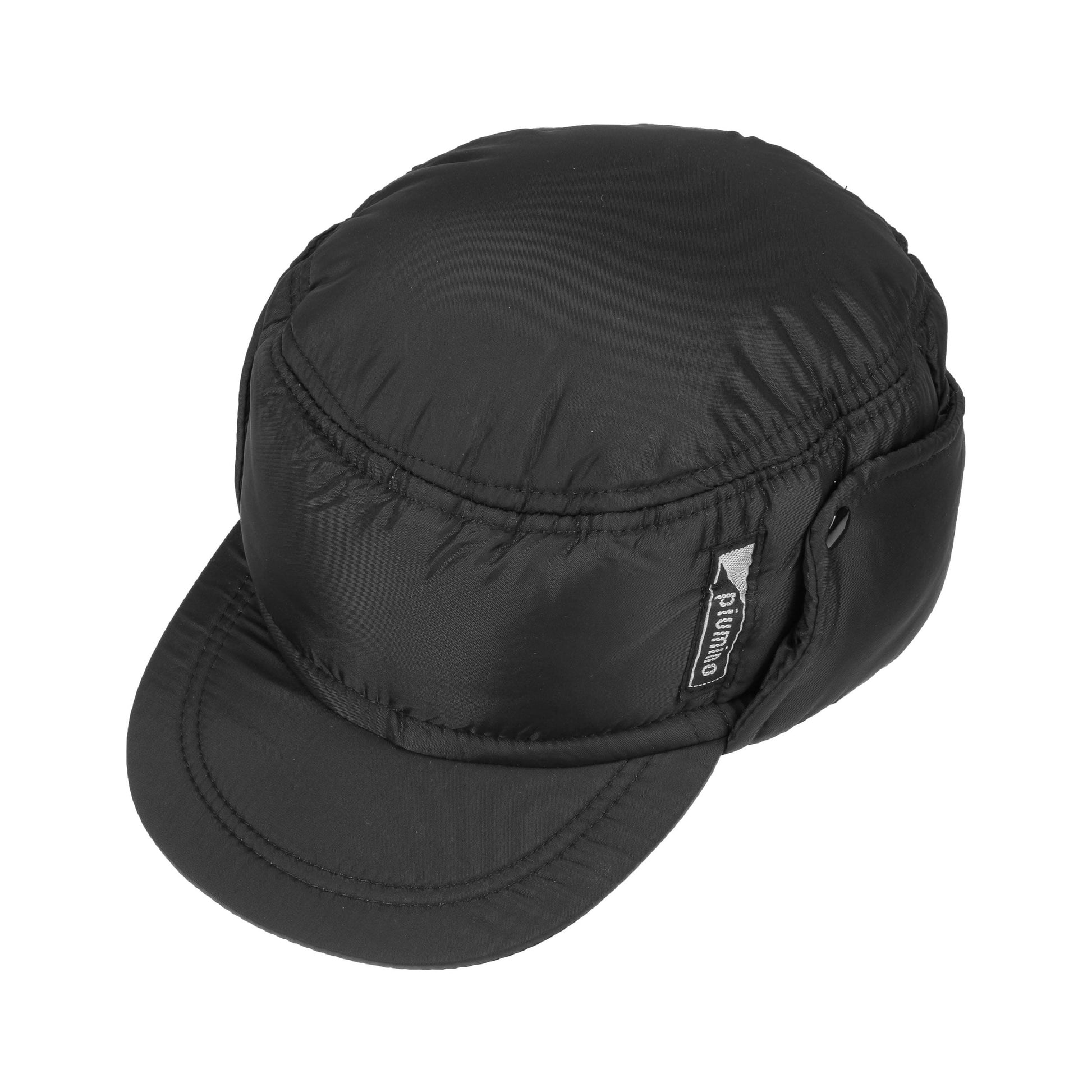 schwarz