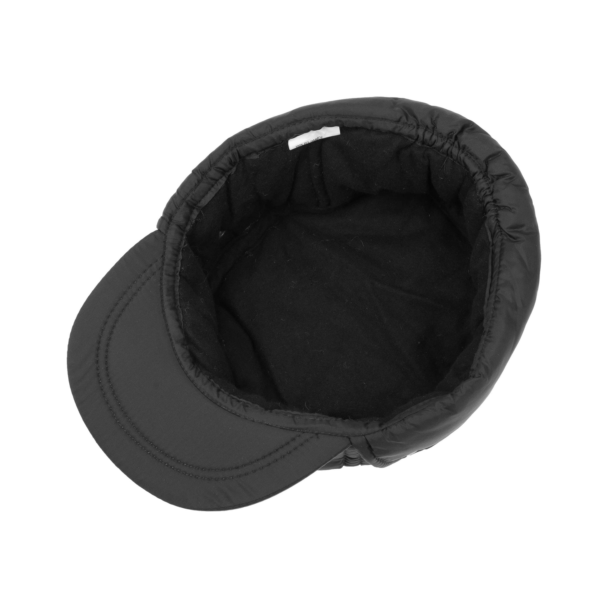schwarz