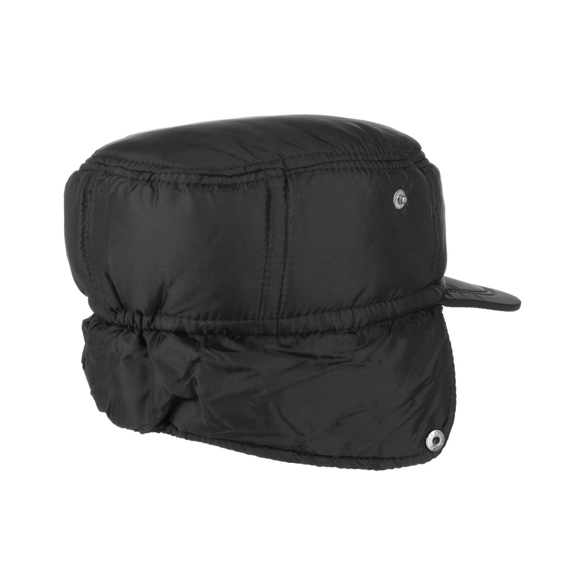 schwarz