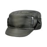 oliv