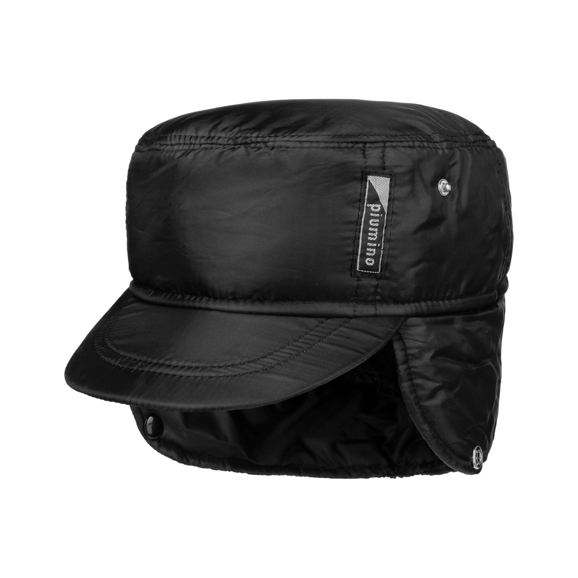 schwarz