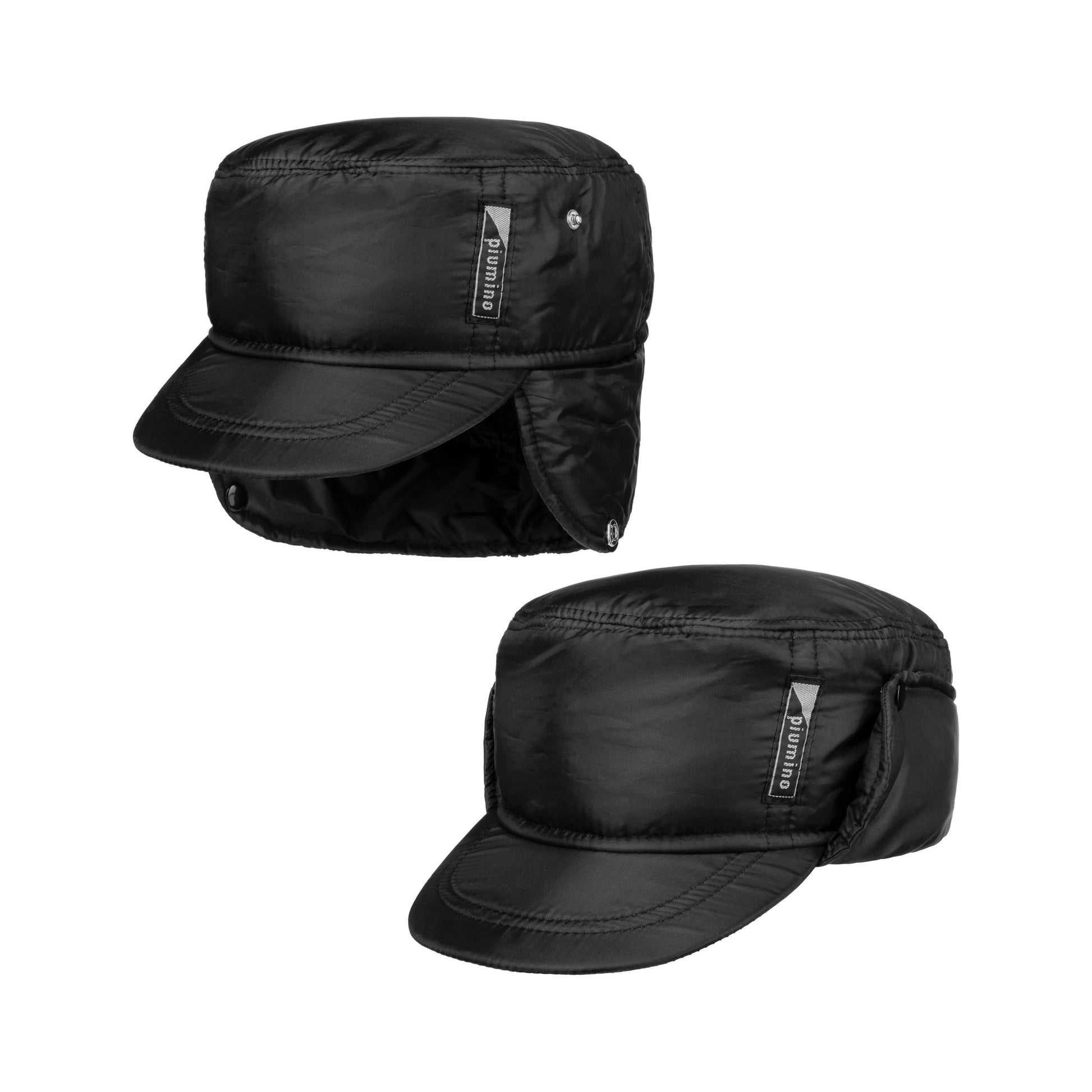 schwarz