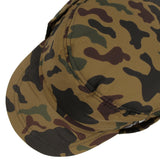 camouflage