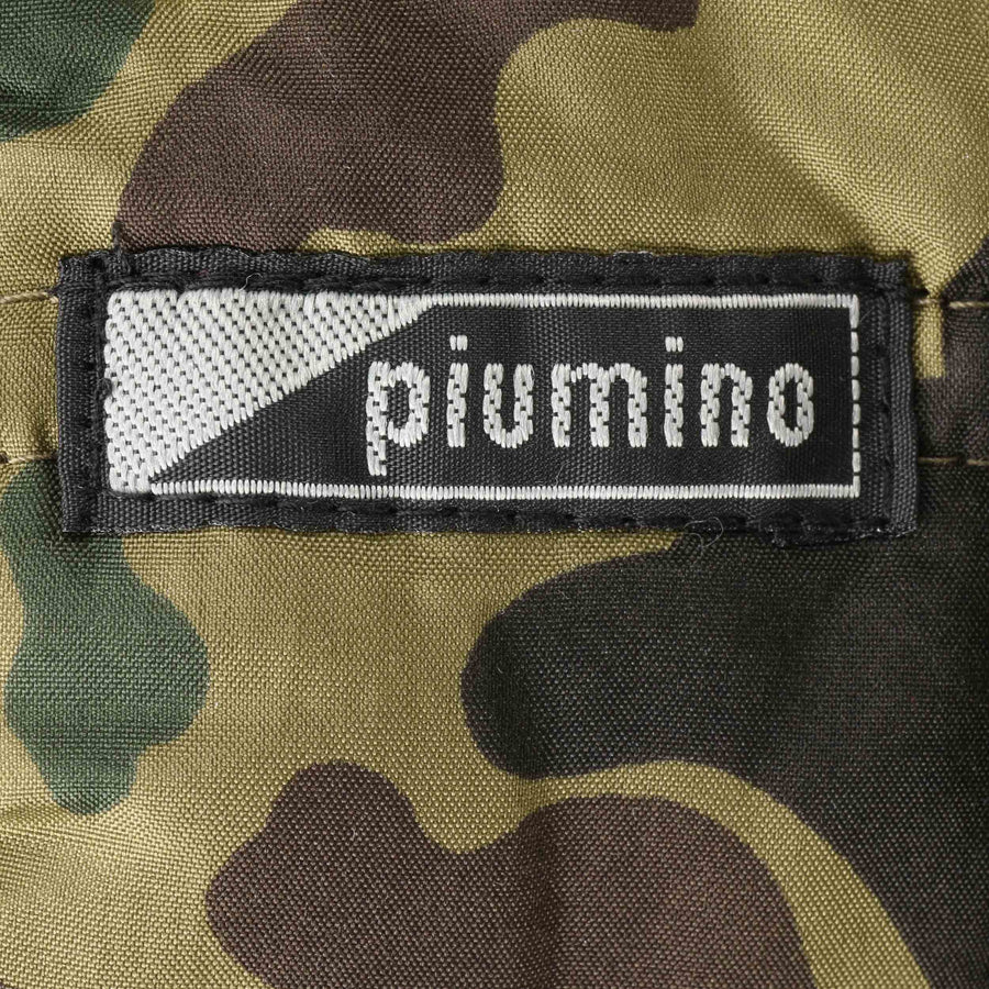 camouflage