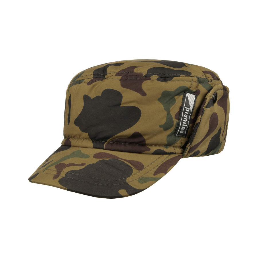 camouflage