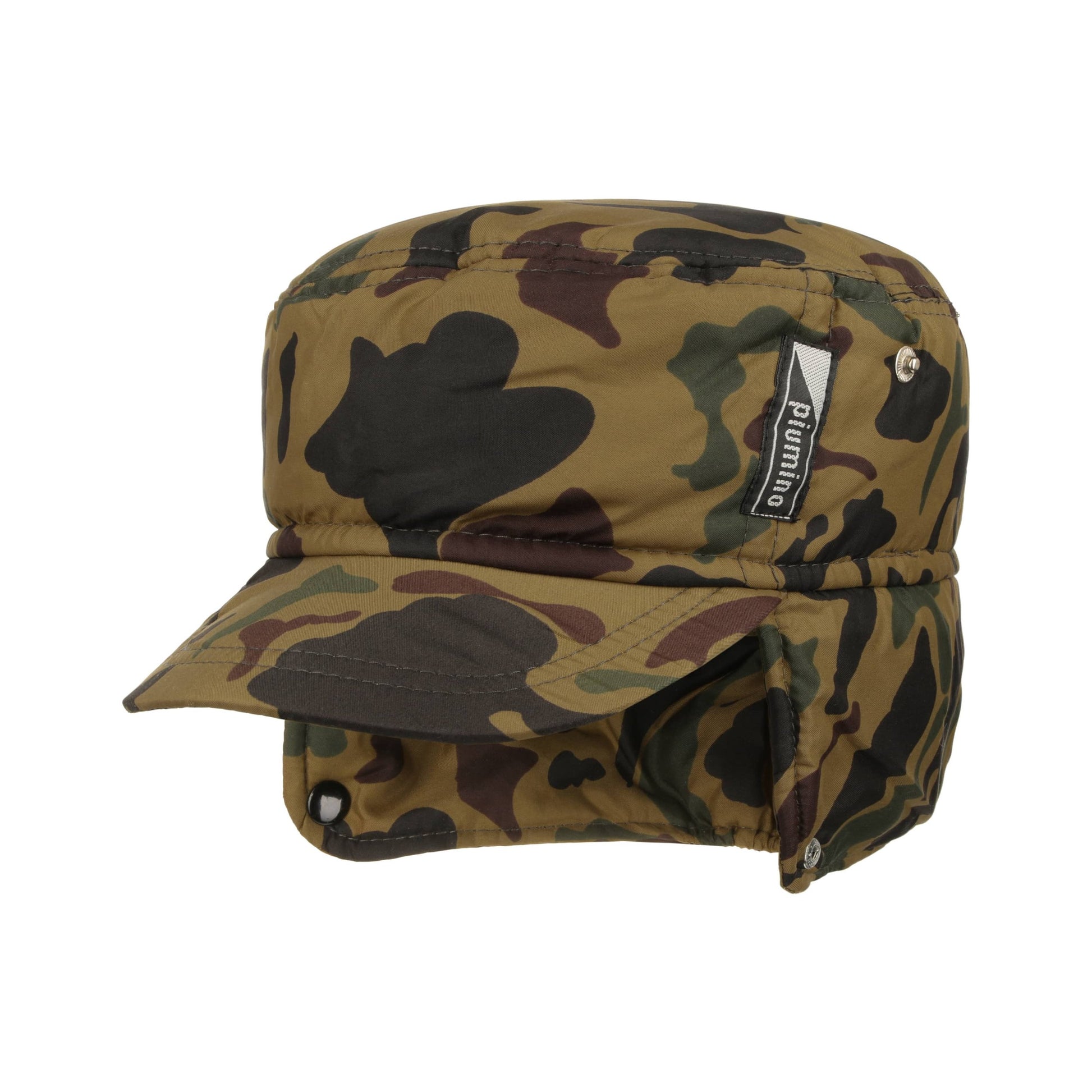 camouflage