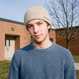 beige (male-model)