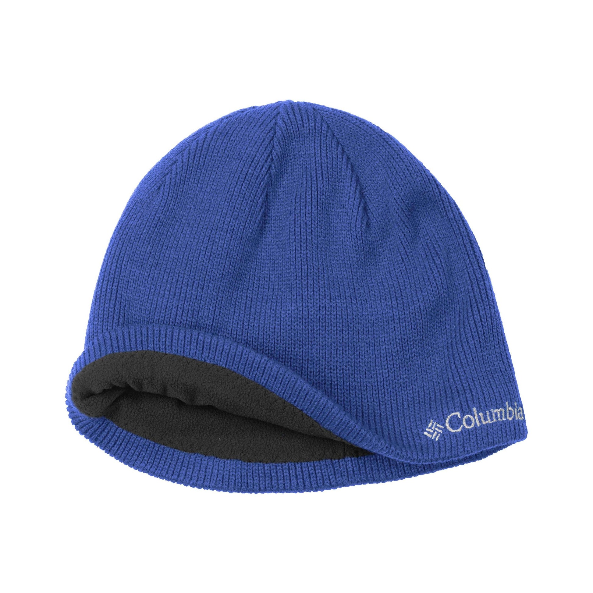 royalblau
