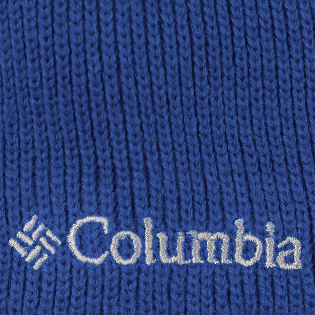 royalblau