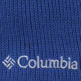 royalblau