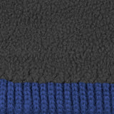 royalblau