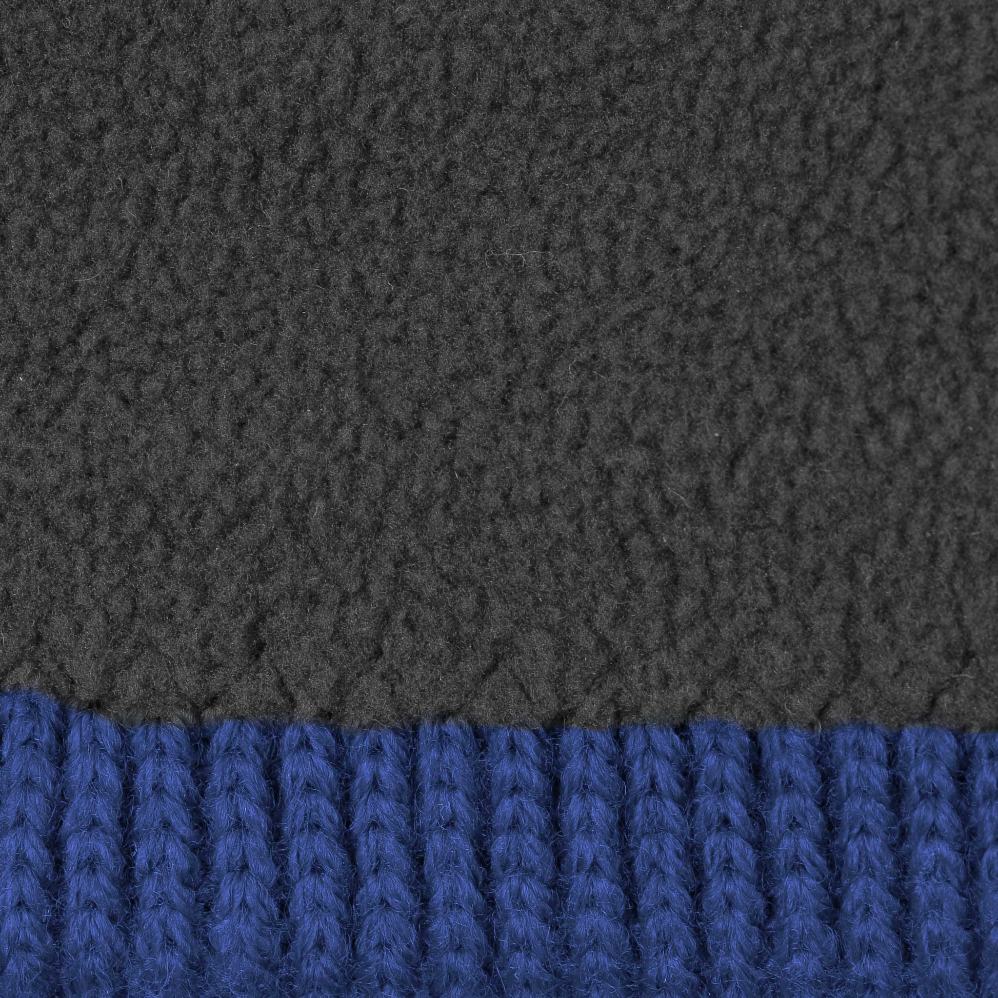 royalblau