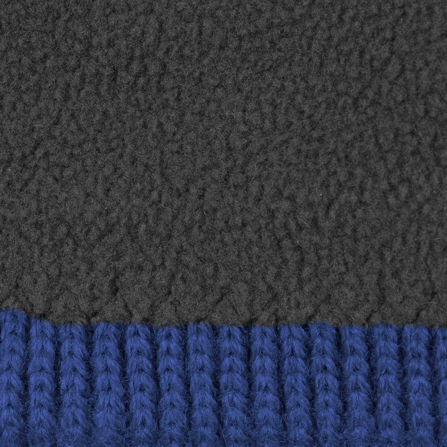 royalblau