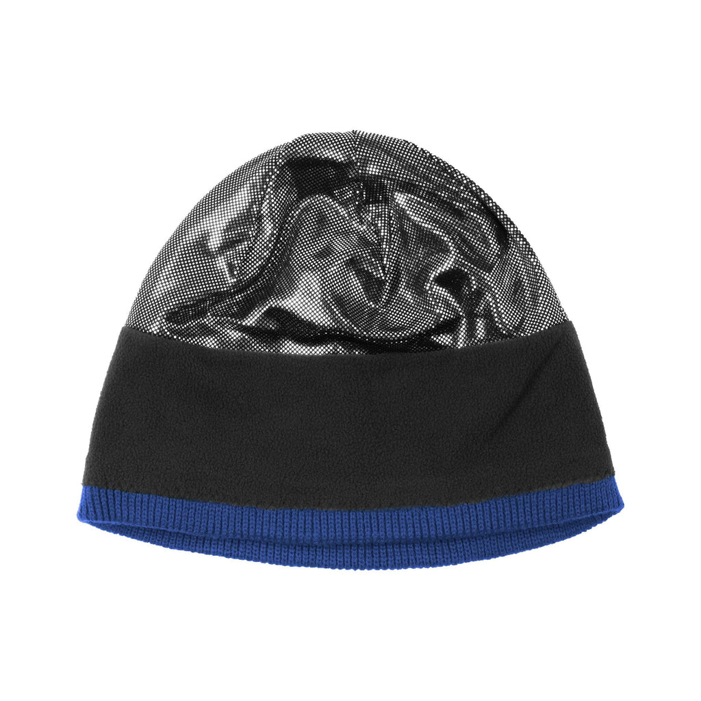 royalblau