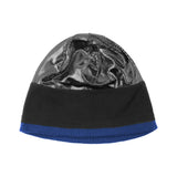 royalblau