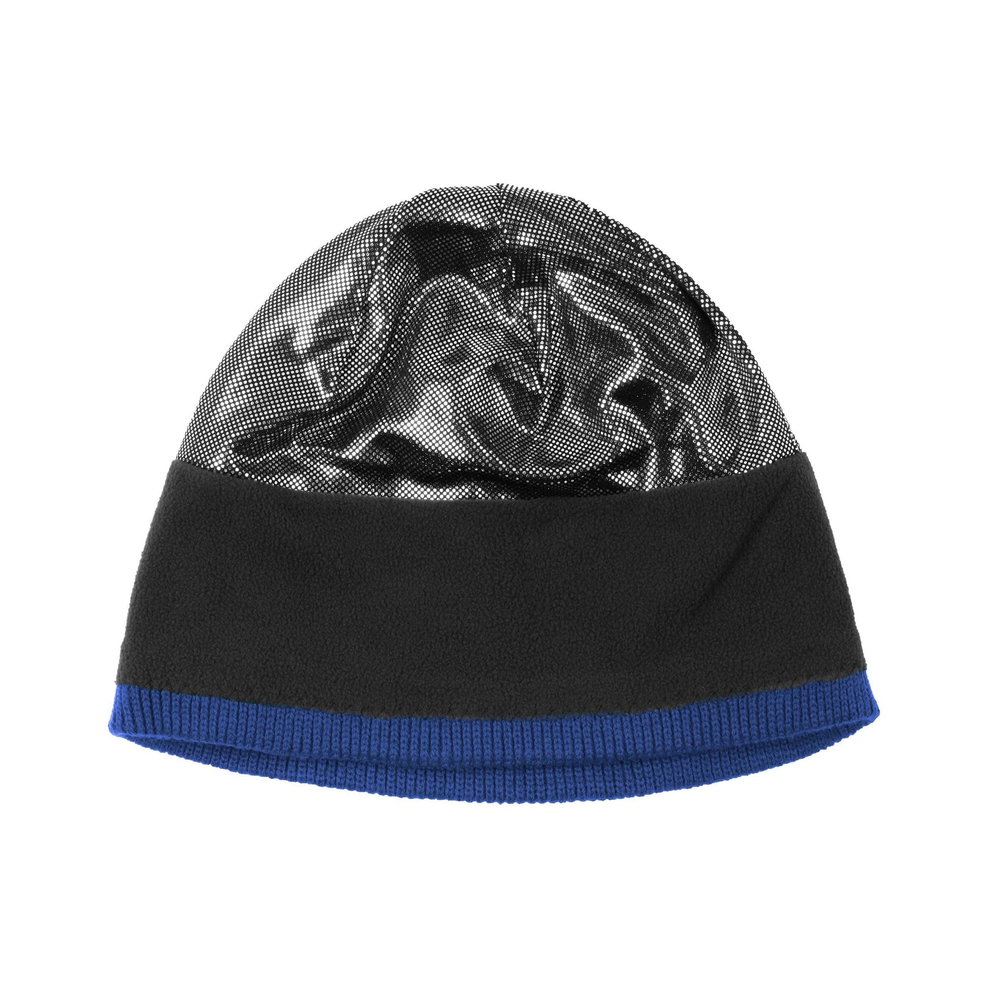 royalblau