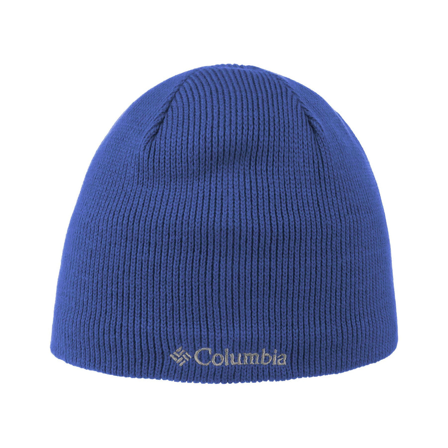 royalblau