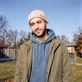 beige (male-model)