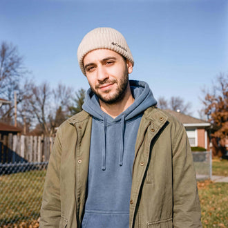 beige (male-model)
