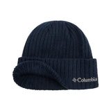 dunkelblau