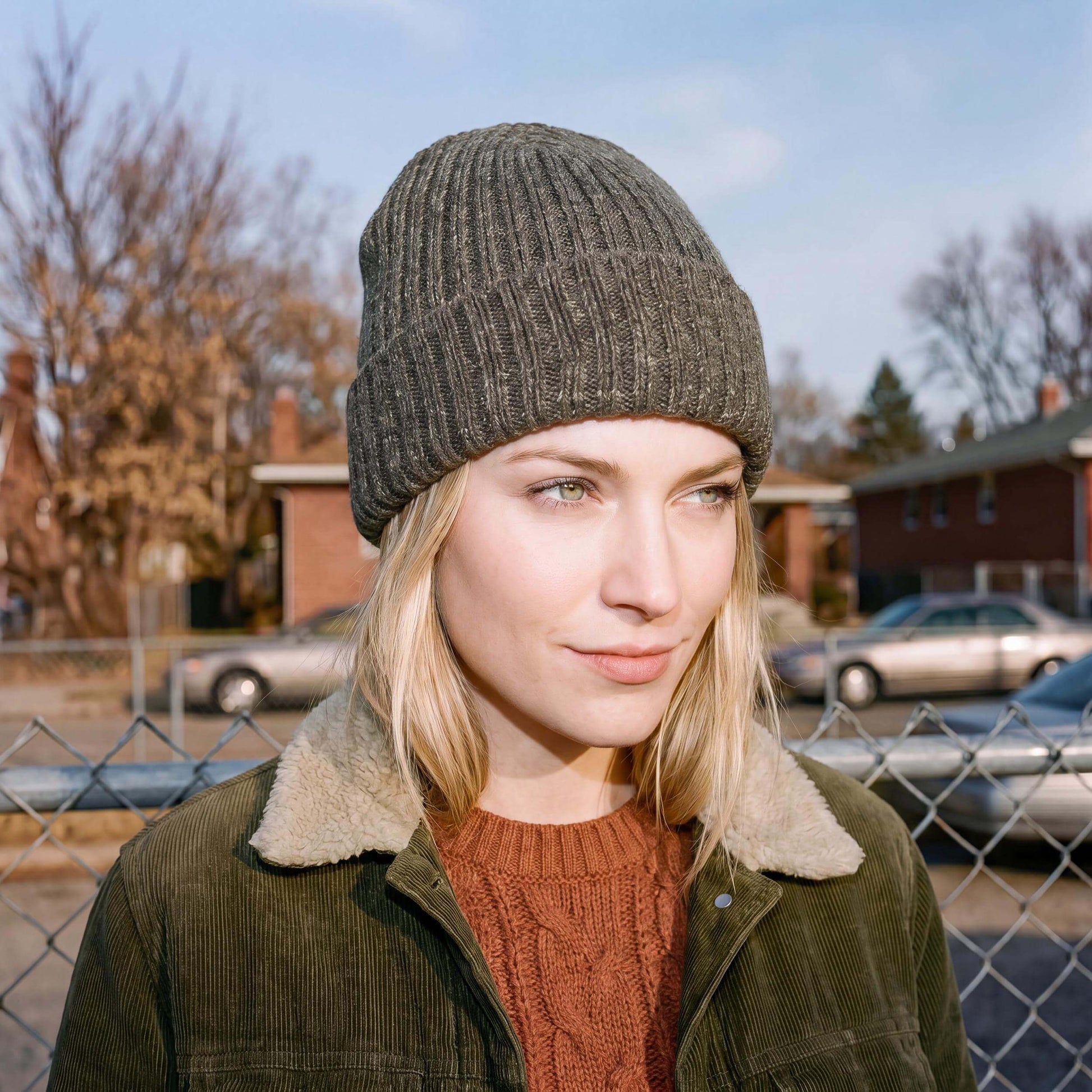 grau-meliert (female-model)
