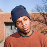 denim (male-model)