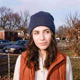 denim (female-model)