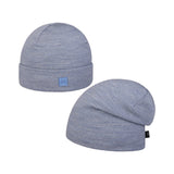 hellblau