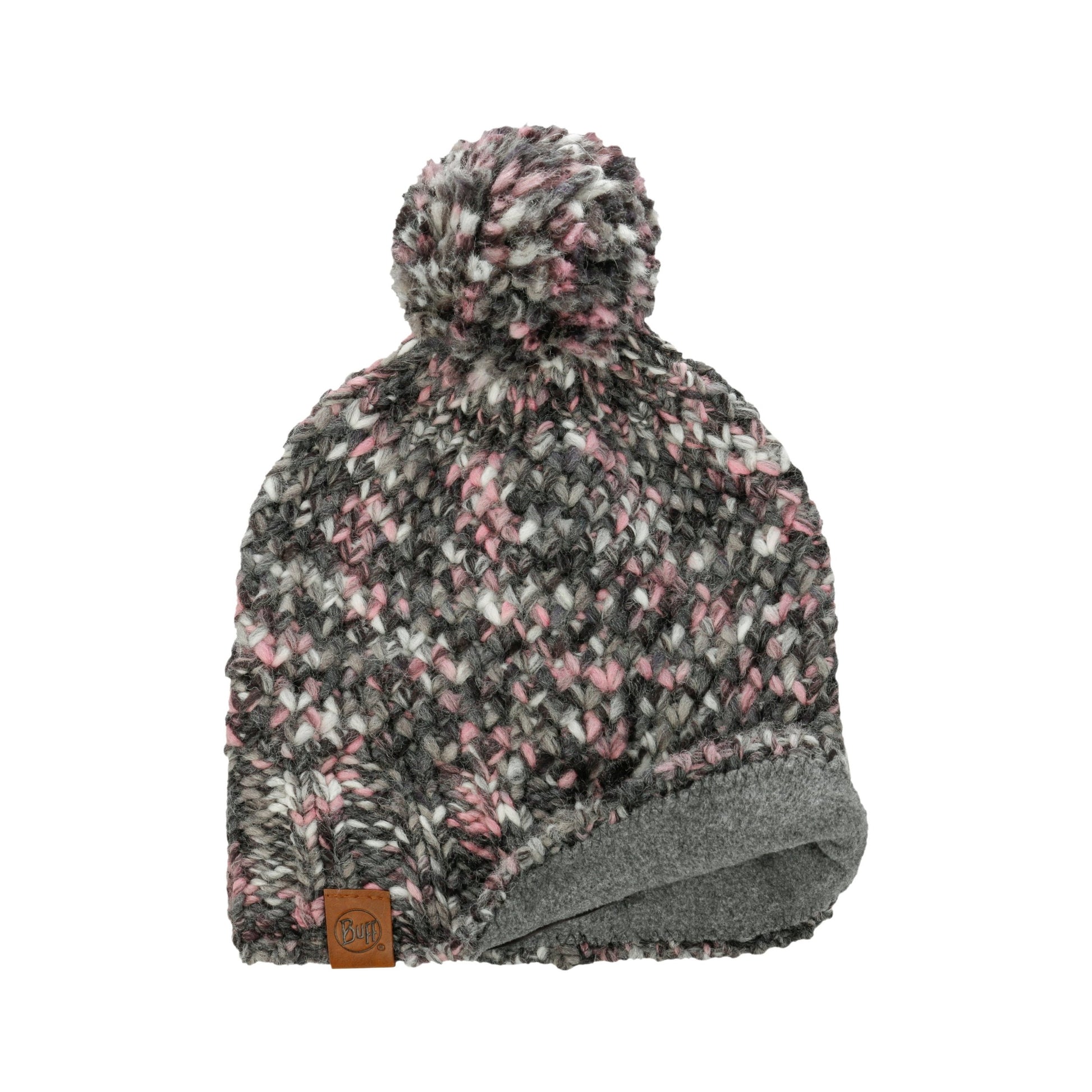 grau-pink