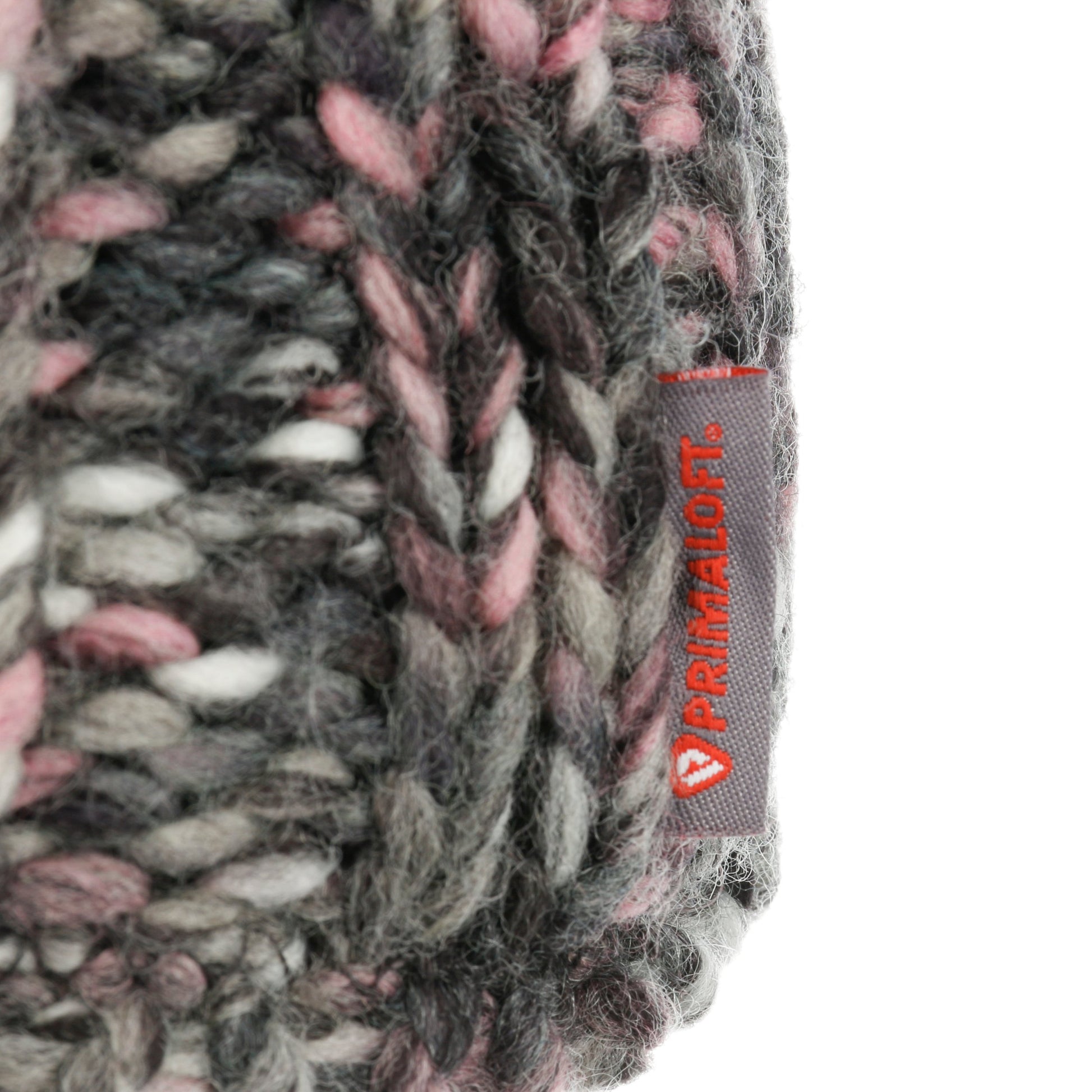 grau-pink