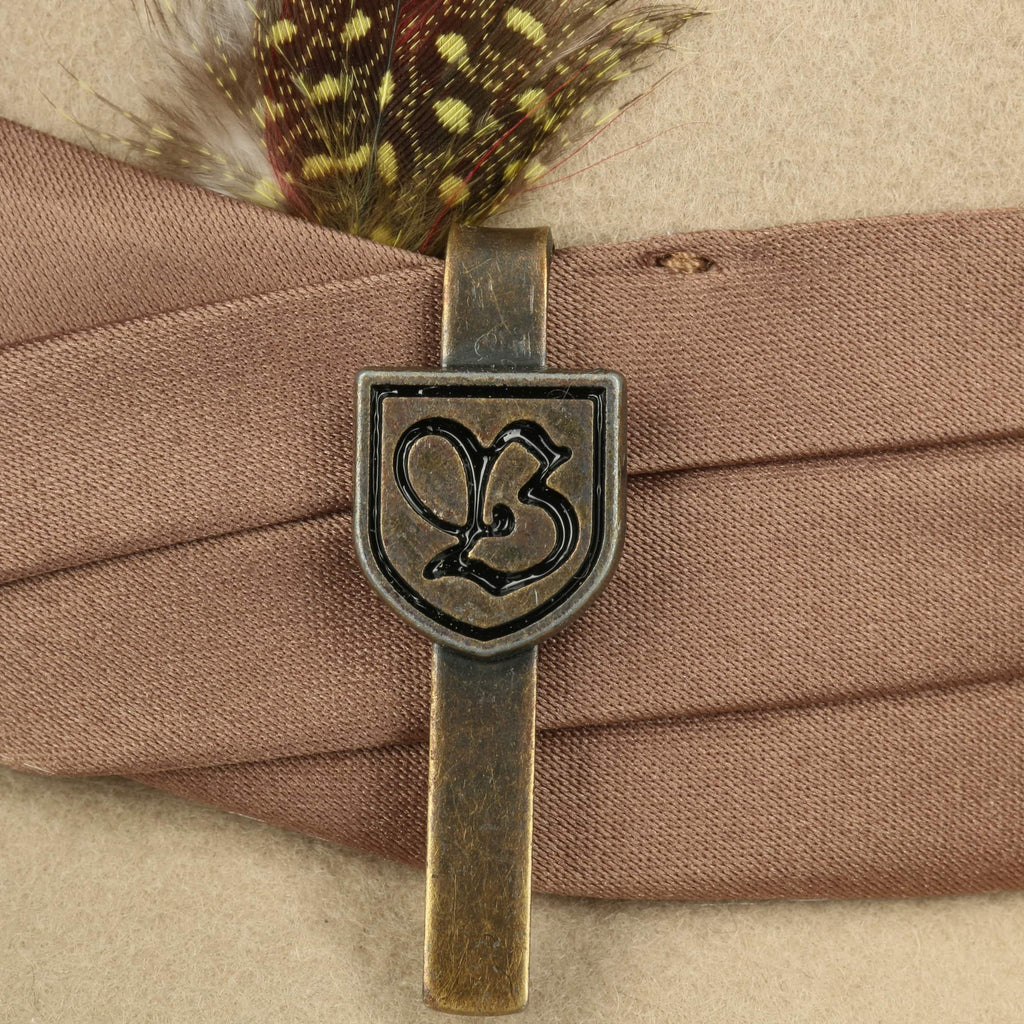 cremeweiß