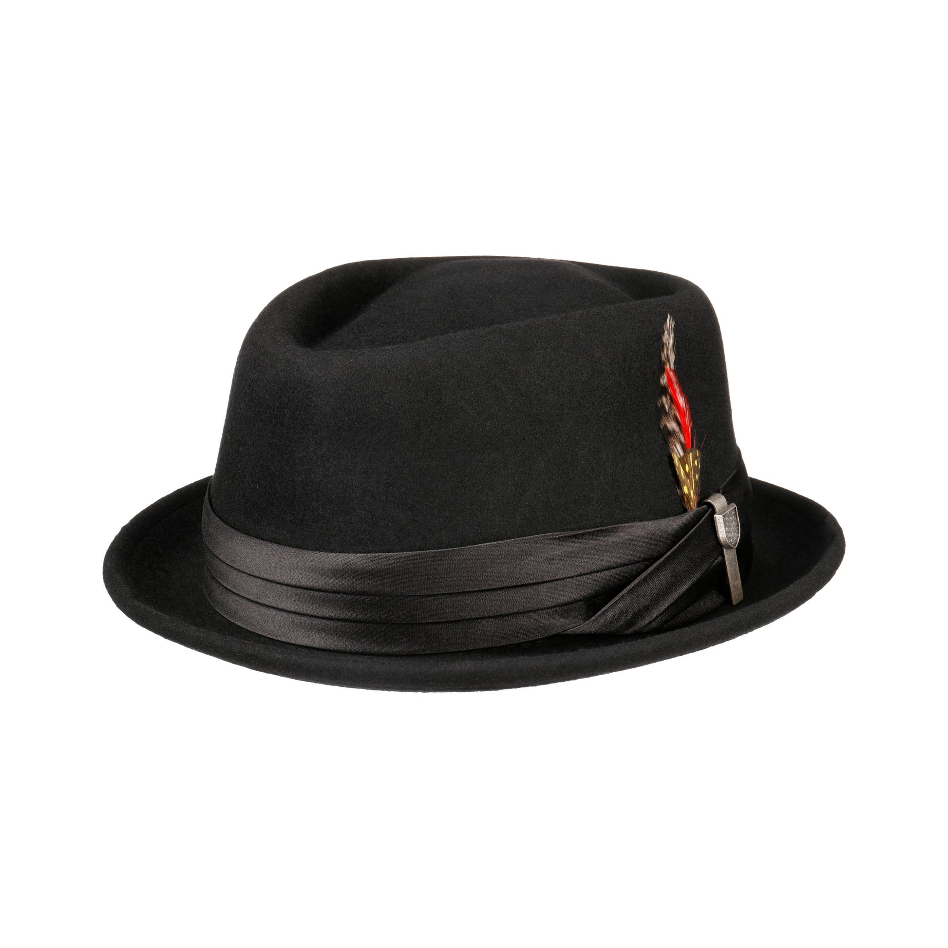 schwarz