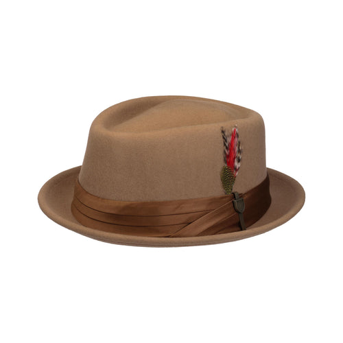 beige foncé