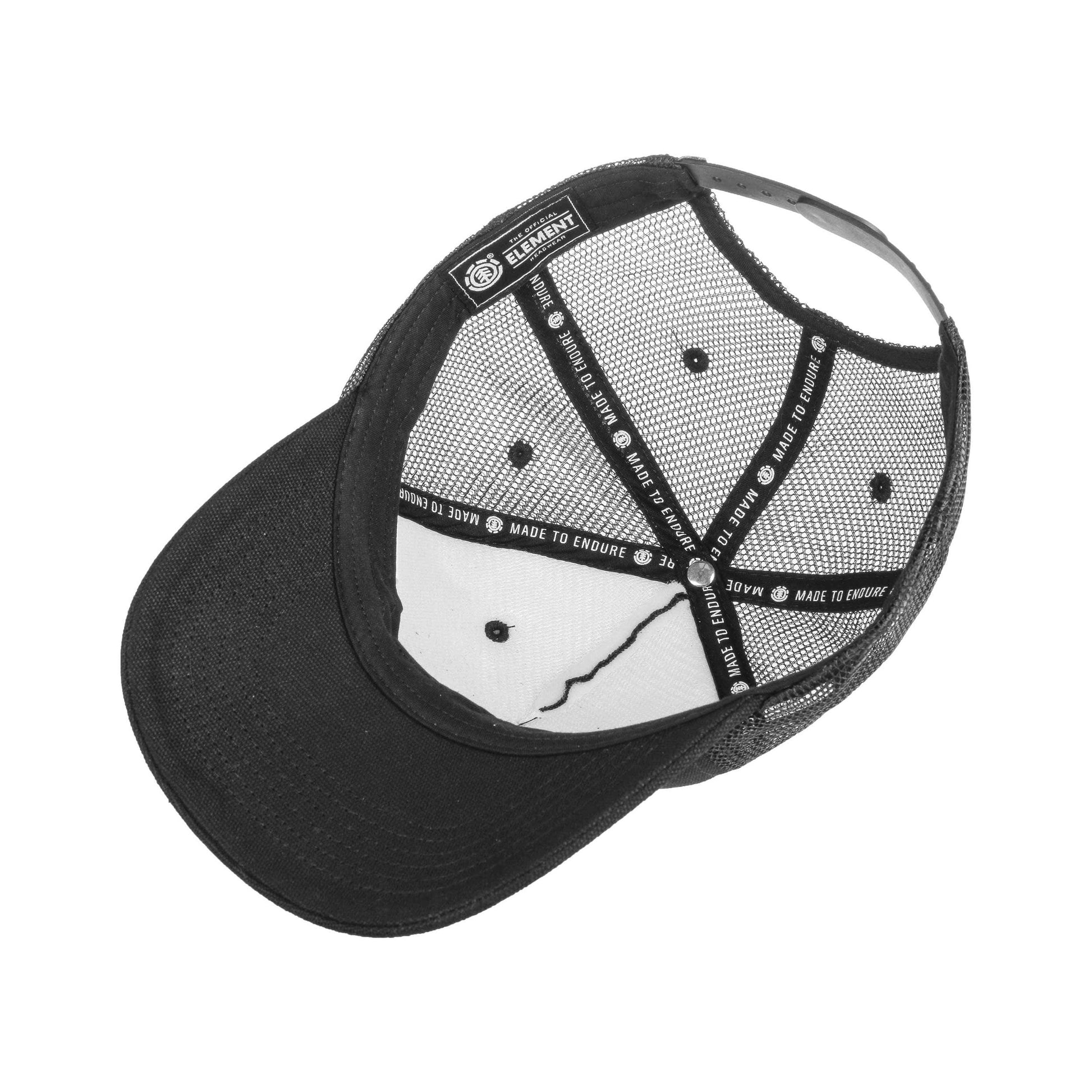 schwarz-schwarz
