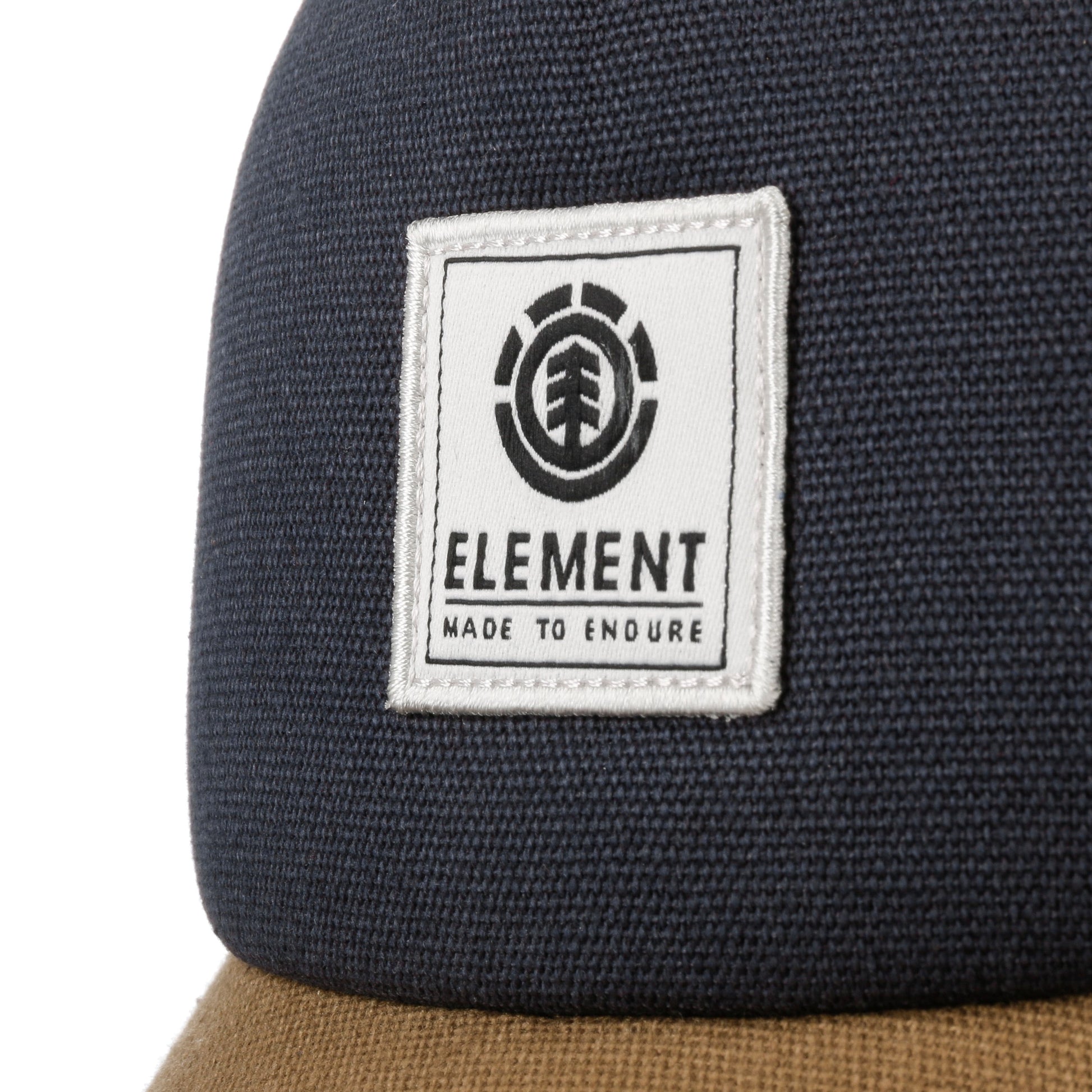 blau-beige