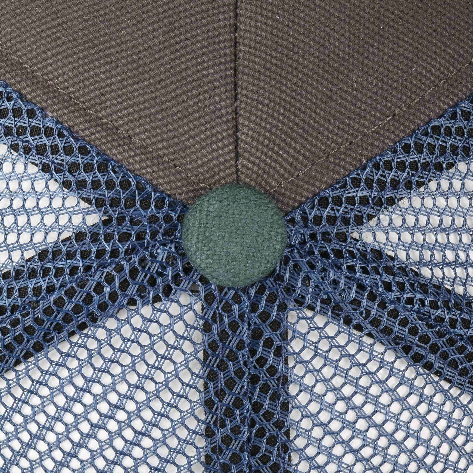 petrol
