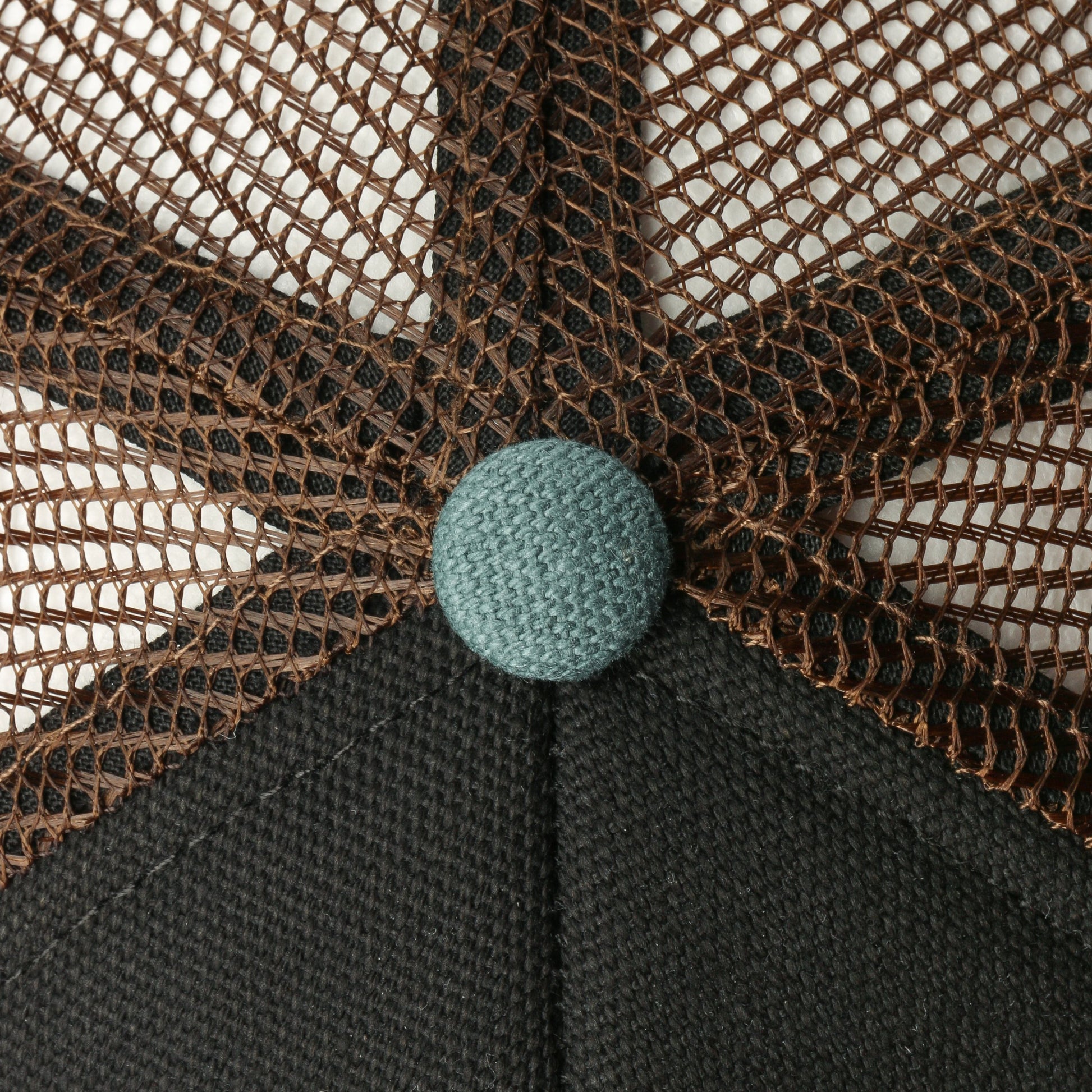 grün
