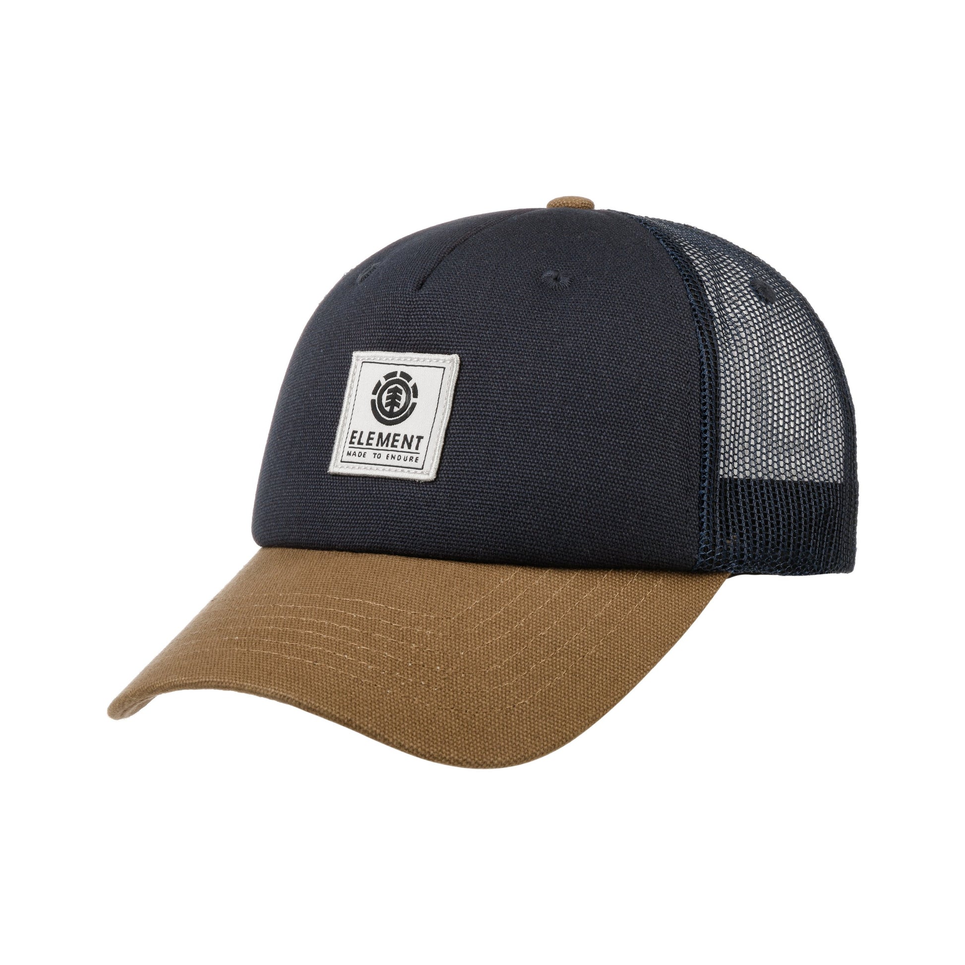 blau-beige