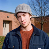 grau (male-model)