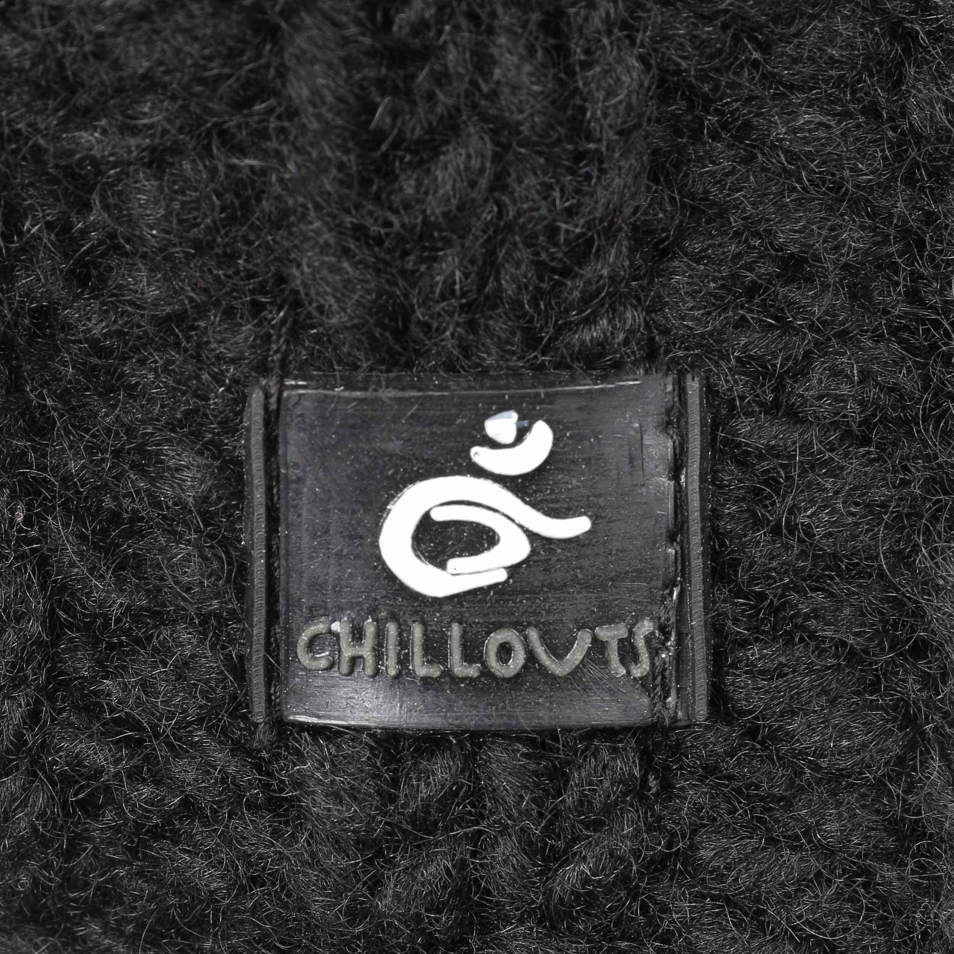schwarz