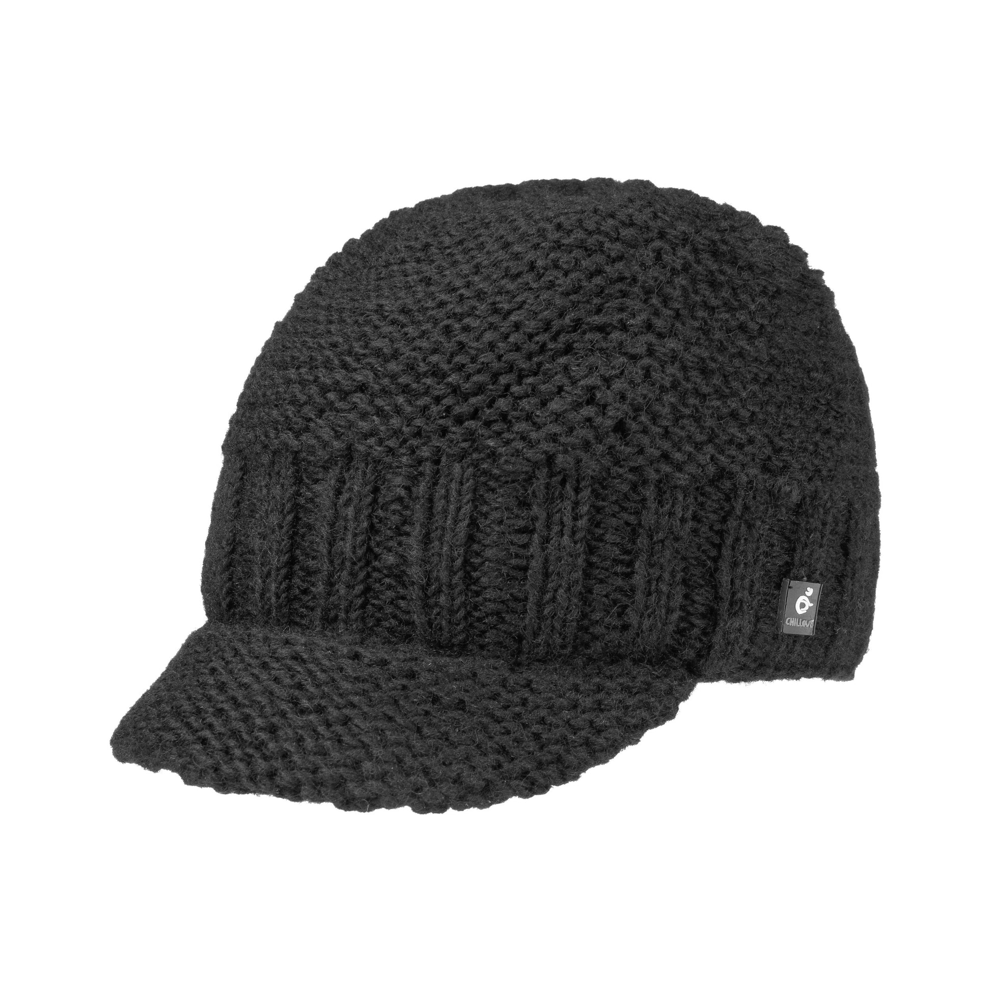 schwarz