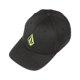 black-green