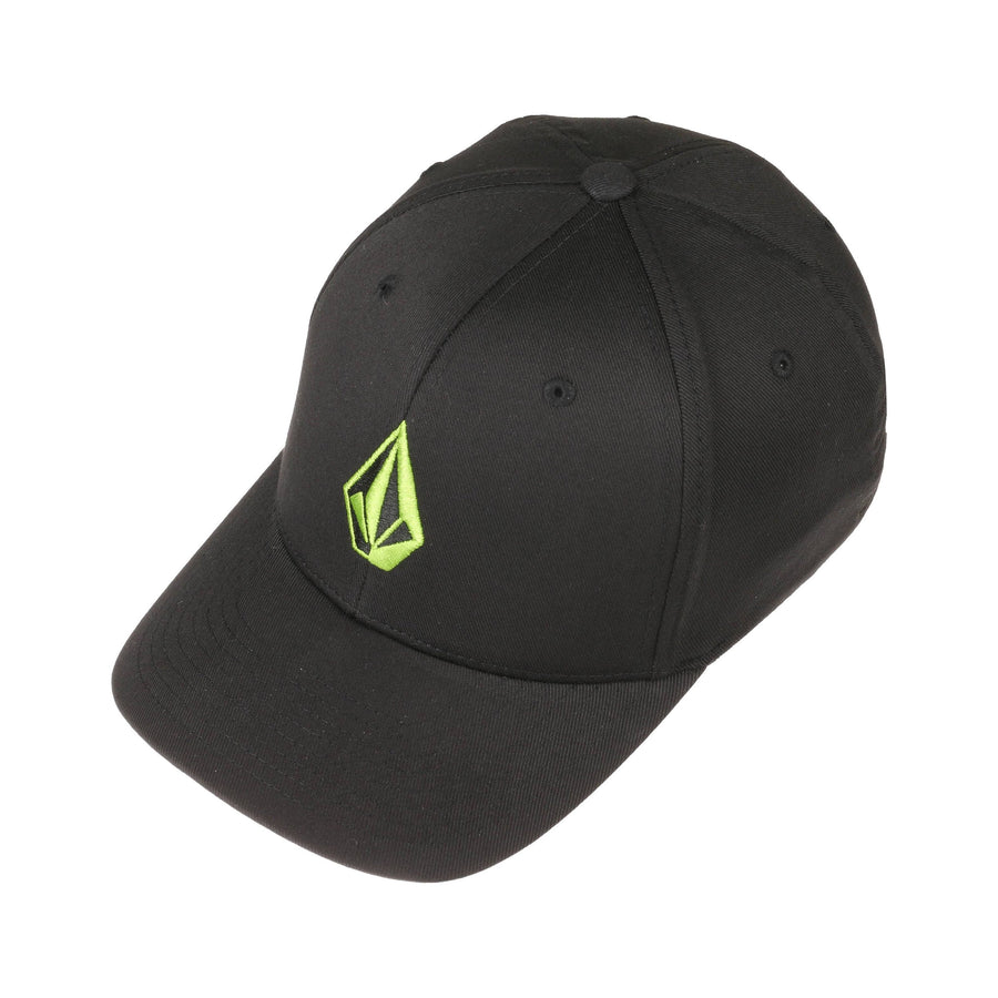 black-green