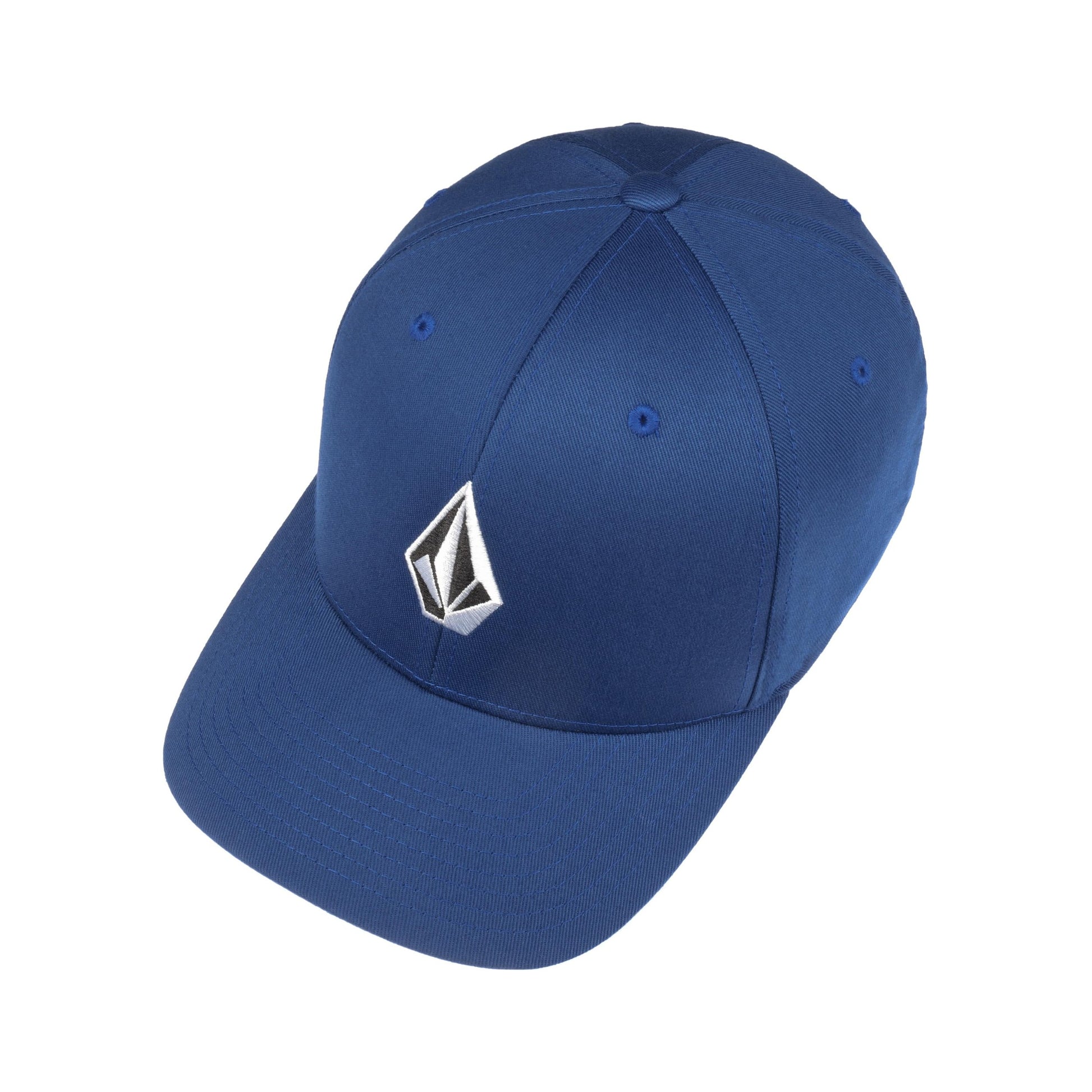royalblau