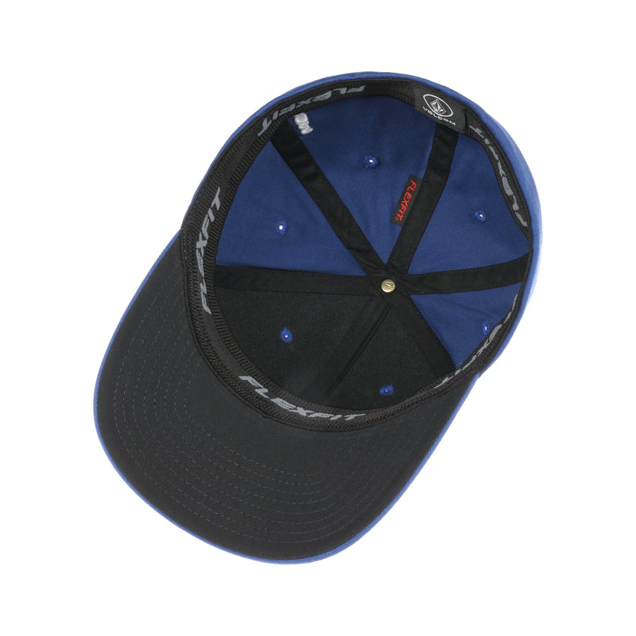 royalblau