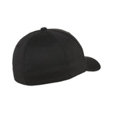 black-green