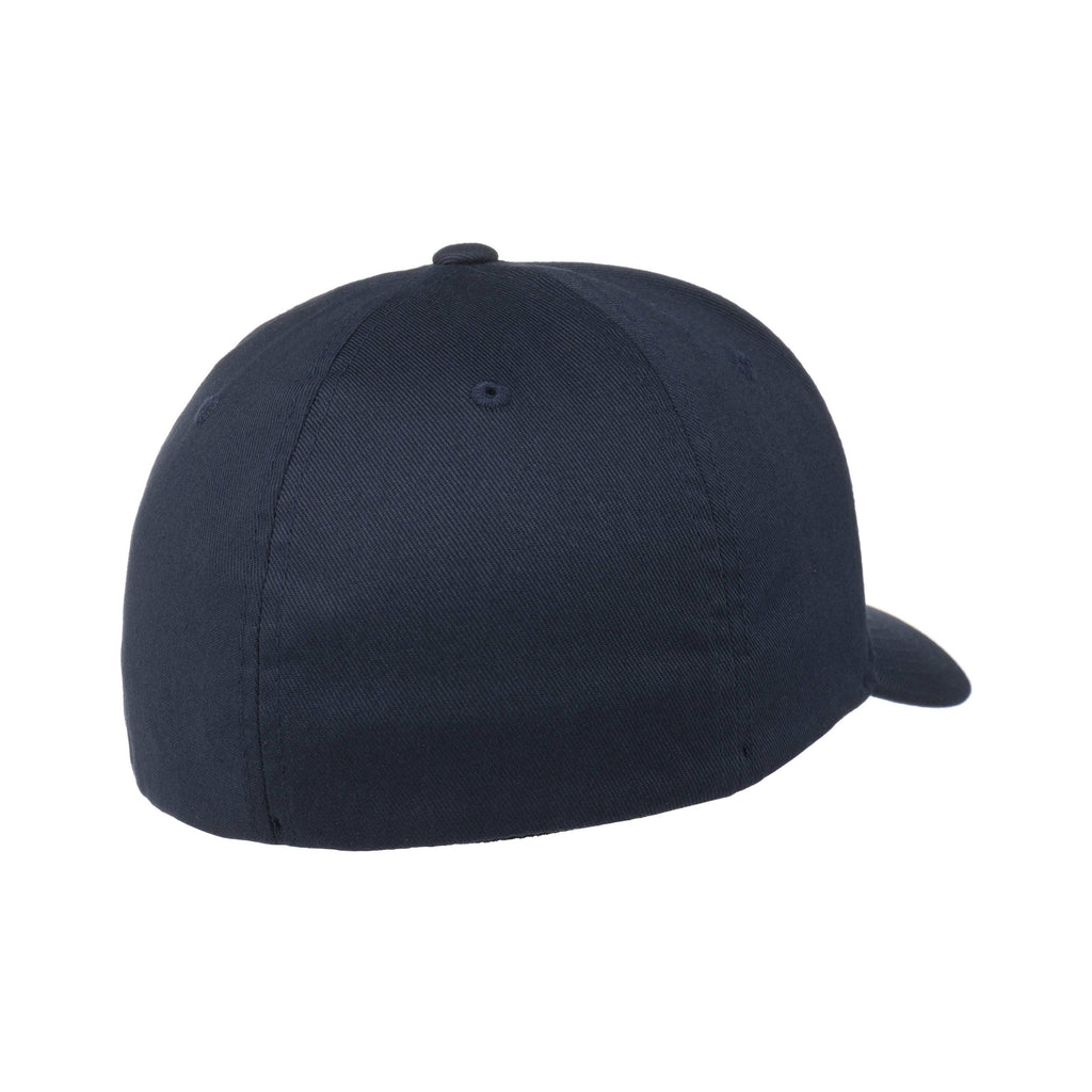 dunkelblau