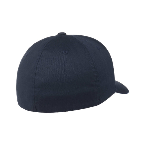 dunkelblau